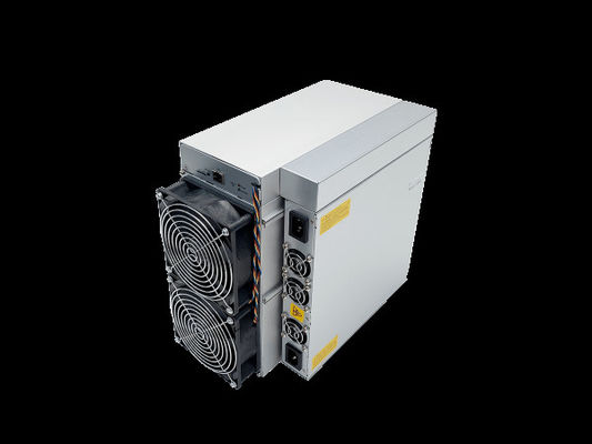 Minatore Ethernet Interface di Bitmain Antminer L7 9.5G 9500Mh LTC Asic