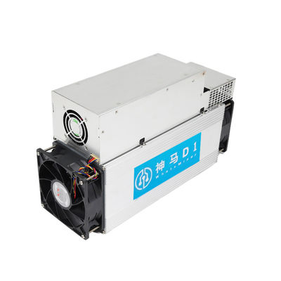minatore Microbt Whatsminer D1 3 Chip Boards del DCR Asic di 44t 48t