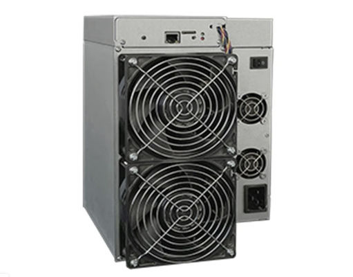 minatore di 12000G dodicesimo CKB Asic, minatore With Power Supply di 2400W Goldshell Ck5 Ckb