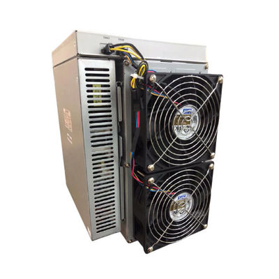 Di Asic Blockchain del minatore di Avalon 1246 di canna 87t pro Bitcoin macchina d'estrazione del avalonminer A1246