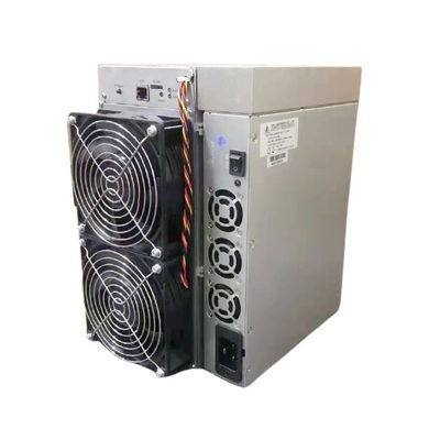 1246 A1246 Canaan Avalon Miners 90t