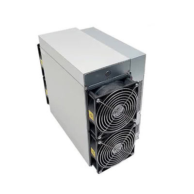BTC BCH Antminer S19j 90t, minatore Bitcoin Mining Machine di SHA256 3250W Bitmain Asic