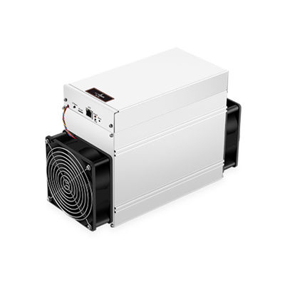 Minatore Machine With Psu del Se 16t 17t S9SE BTC Asic di Bitmain Antminer S9