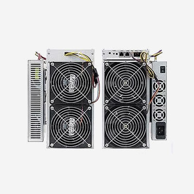 Canaan Avalon A1166 pro, Avalonminer 1166 sessantottesime 72th macchine d'estrazione di Bitcoin