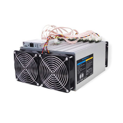 Asic Innosilicon A6 Ltcmaster 1.23G 2.2G, minatore di Scrypt Blockchain del doge di LTC