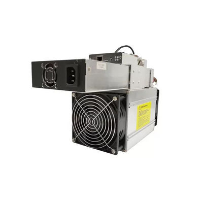 1850W strumento di estrazione mineraria del gruppo di alimentazione Btc, multi minatore di algoritmo di StrongU STU U1+ 12.8th