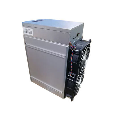 Minatore di valore di Antminer Z15 420ksol Asic, macchina d'estrazione di ZEC Btc