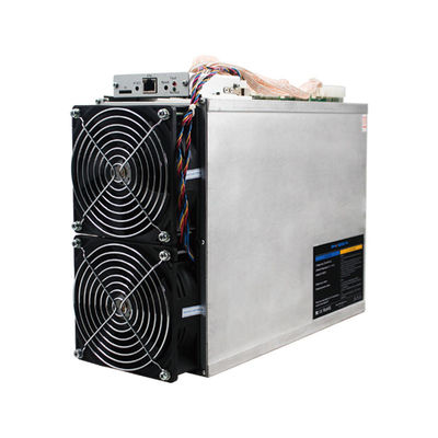 minatore Zcash Coin Bitmain Antminer Z11 di 135ksol/S Ethash ZEC Asic