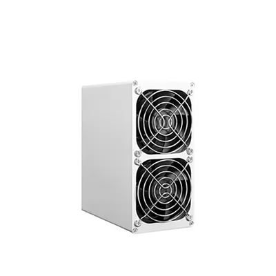 Minatore 1.6T 205W di Goldshell KdBox KDA Asic silenzioso per il Ministero degli Interni