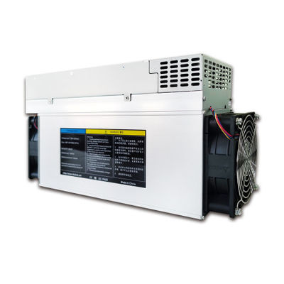Minatore 5.3T Blake 2s - algoritmo del BM K1 Kadena KDA Asic di Bitcoin IBeLink di Kadena