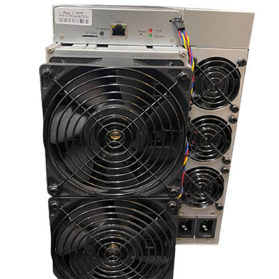 Minatore del minatore 9300Mh Antminer L7 Scrypt di Scrypt 3425W LTC Asic