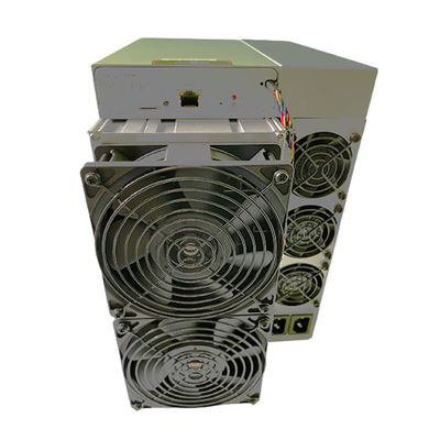 minatore Antmienr L7 9050m 9.15gh 9.3gh 9300m 9.5g 9500m di LTC Asic della moneta del doge