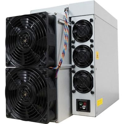 Nuovo Litecoin Miner L9 16G in stock