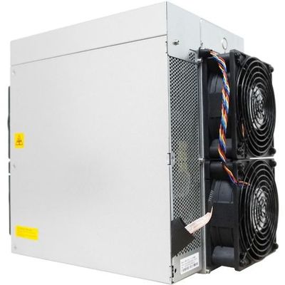 Nuovo Litecoin Miner L9 16G in stock