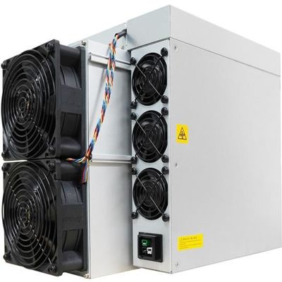 Nuovo Litecoin Miner L9 16G in stock