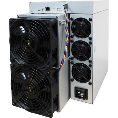 Nuovo Litecoin Miner L9 16G in stock