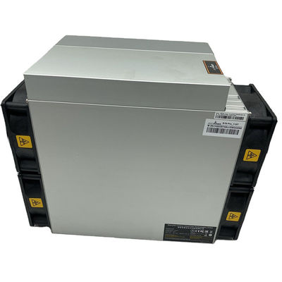 Pro 104t BTC Asic minatore Blockchain Bitcoin Machine di Bitmain Antminer S19j con il gruppo di alimentazione apw12