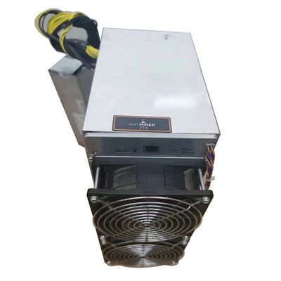 minatore Asic Bitmain Antminer Z15 420k di 72db 1510W Zcash/ZEC Asic