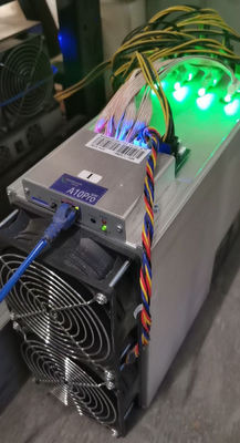 5G - 8G Innosilicon A10 Ethmaster 500mh 720MH, 12V acquietano il minatore di Asic