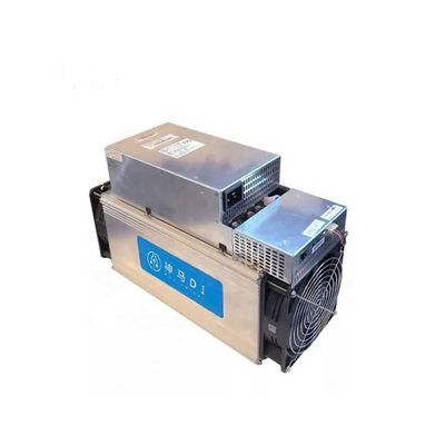 minatore Microbt Whatsminer D1 3 Chip Boards del DCR Asic di 44t 48t