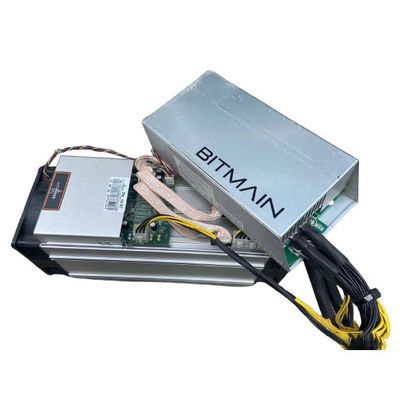 Bitmain ristrutturato Antminer S9i 14t 14.5t, APW7 minatore del gruppo di alimentazione Antminer Bitcoin