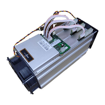 Bitmain ristrutturato Antminer S9i 14t 14.5t, APW7 minatore del gruppo di alimentazione Antminer Bitcoin