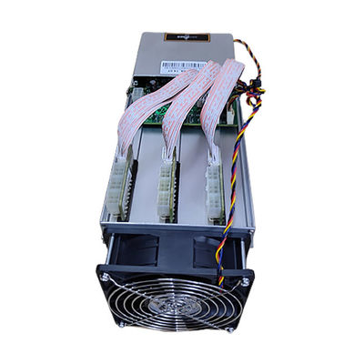 Bitmain ristrutturato Antminer S9i 14t 14.5t, APW7 minatore del gruppo di alimentazione Antminer Bitcoin