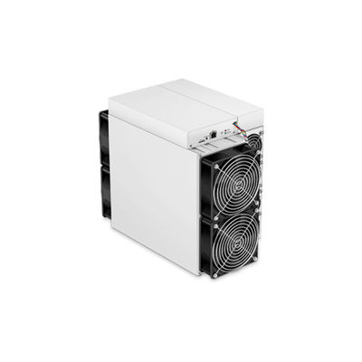 Algoritmo di Machine Scrypt Encryption del minatore di Antminer L7 9160m 9.16G Asic