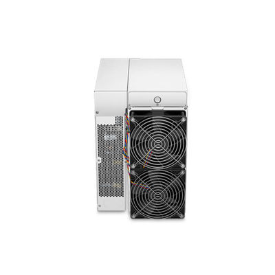 Algoritmo di Machine Scrypt Encryption del minatore di Antminer L7 9160m 9.16G Asic