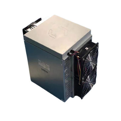 Canaan Avalon 1166 pro 81t, minatore del blockchain della macchina d'estrazione di Bitcoin Asic