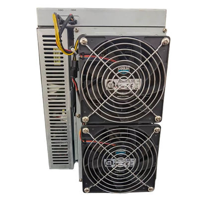 Canaan Avalon 1166 pro 81t, minatore del blockchain della macchina d'estrazione di Bitcoin Asic