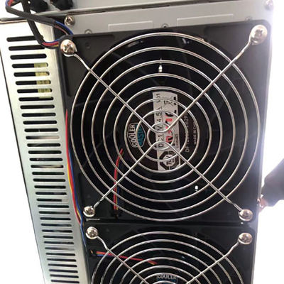 Canaan Avalon 1166 pro 81t, minatore del blockchain della macchina d'estrazione di Bitcoin Asic