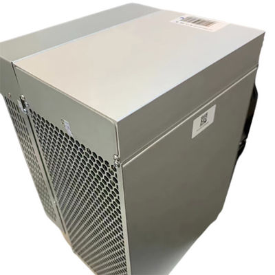 Di Asic Blockchain del minatore di Avalon 1246 di canna 87t pro Bitcoin macchina d'estrazione del avalonminer A1246