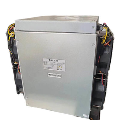 1246 A1246 Canaan Avalon Miners 90t