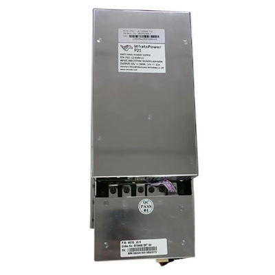 BTC Microbt asic Whatsminer M21s 56t, minatore Bitcoin Mining Machine di Blochchain