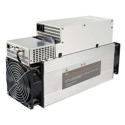 BTC Microbt asic Whatsminer M21s 56t, minatore Bitcoin Mining Machine di Blochchain