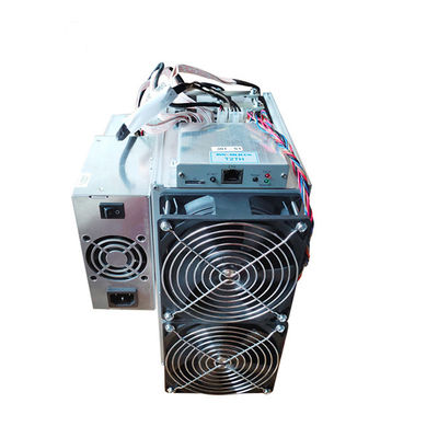T2 Turbo 30T 37T, dispositivo cripto di Innosilicon T2T del minatore di BTC del blochchain di mahcine di estrazione mineraria di ASIC Bitcoin