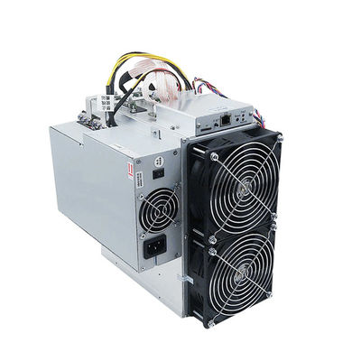 T2 Turbo 30T 37T, dispositivo cripto di Innosilicon T2T del minatore di BTC del blochchain di mahcine di estrazione mineraria di ASIC Bitcoin