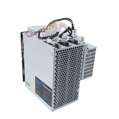 T2 Turbo 30T 37T, dispositivo cripto di Innosilicon T2T del minatore di BTC del blochchain di mahcine di estrazione mineraria di ASIC Bitcoin