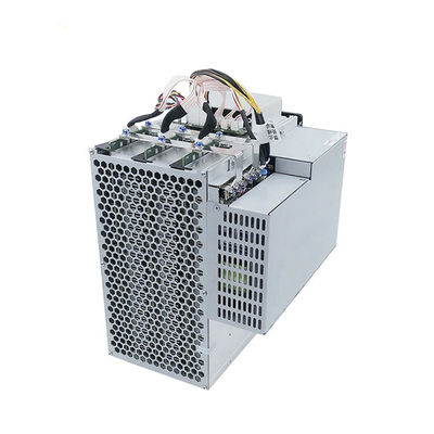 T2 Turbo 30T 37T, dispositivo cripto di Innosilicon T2T del minatore di BTC del blochchain di mahcine di estrazione mineraria di ASIC Bitcoin