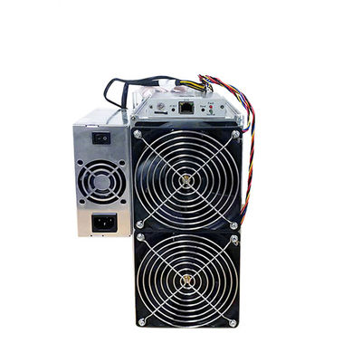T2 Turbo 30T 37T, dispositivo cripto di Innosilicon T2T del minatore di BTC del blochchain di mahcine di estrazione mineraria di ASIC Bitcoin