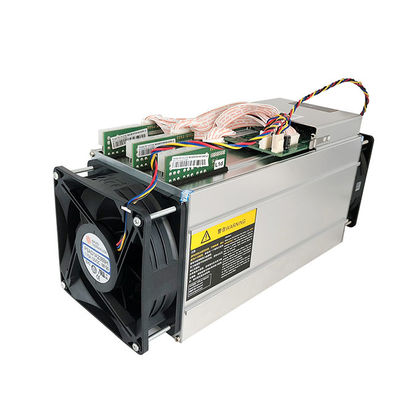 Blochchain SHA256 della macchina d'estrazione di Bitmain Antminer S9 13.5T Bitcoin del minatore di Asic con APW3 APW7