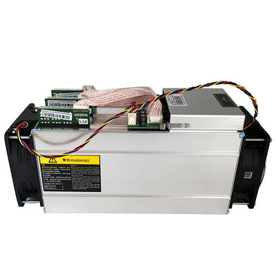Blochchain SHA256 della macchina d'estrazione di Bitmain Antminer S9 13.5T Bitcoin del minatore di Asic con APW3 APW7