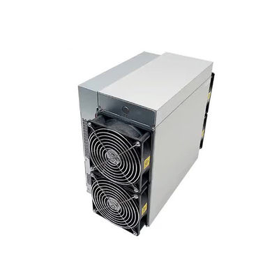 minatore Machine Bitmain Antminer S19 95t di 3250W SHA256 BTC Asic con 4 fan