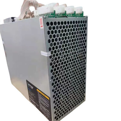BTC BCH Antminer S19j 90t, minatore Bitcoin Mining Machine di SHA256 3250W Bitmain Asic
