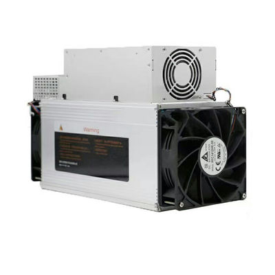 Strumento di estrazione mineraria di Whatsminer M31s Asic settantottesimo 82th Bitcoin, minatore Machine di BTC BCH Microbt