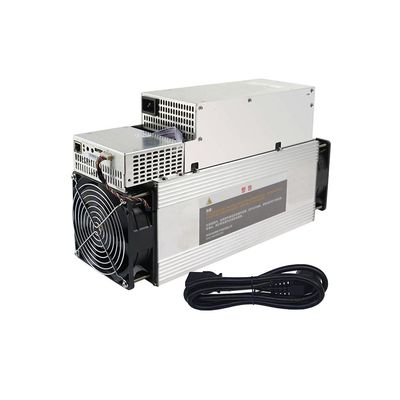 12nm Microbt Whatsminer M21s 56t