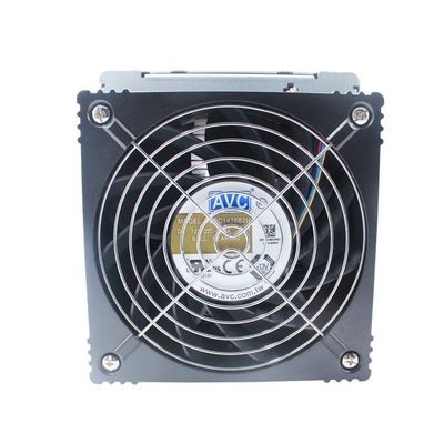 Avalon Miner A911 A921 911 macchina d'estrazione di 921 btc asic con il auc 1400W-1700W del gruppo di alimentazione