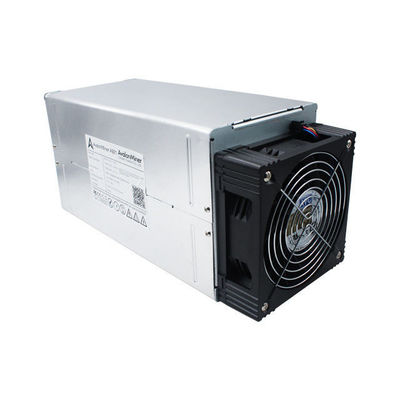 Avalon Miner A911 A921 911 macchina d'estrazione di 921 btc asic con il auc 1400W-1700W del gruppo di alimentazione