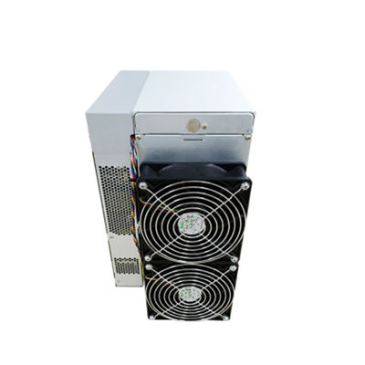 Minatore With Power Supply di Bitmain Antminer T17 40t 42t BTC Asic